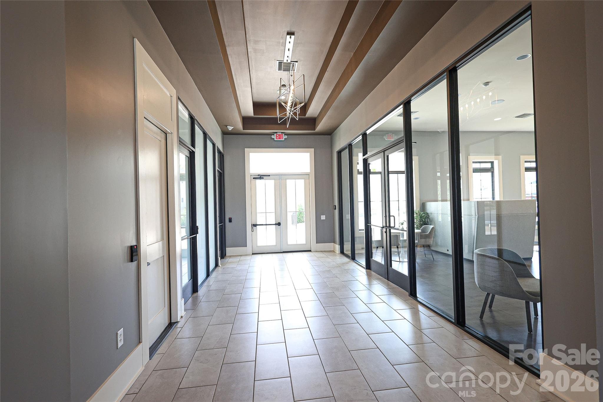Single Family Residence at 5007 Twin River Drive, Denver, photo 25 of 44