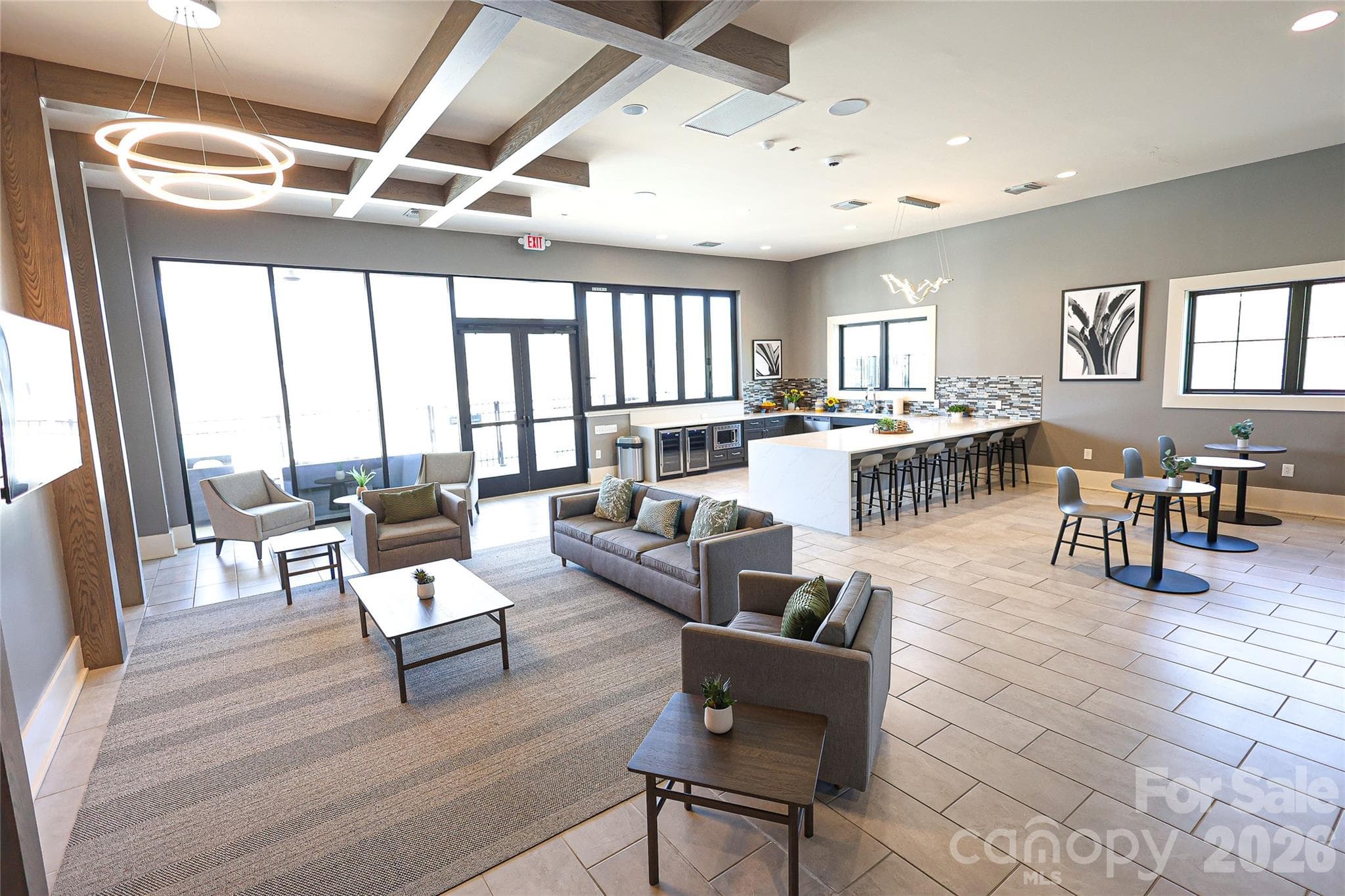 Single Family Residence at 5007 Twin River Drive, Denver, photo 28 of 44