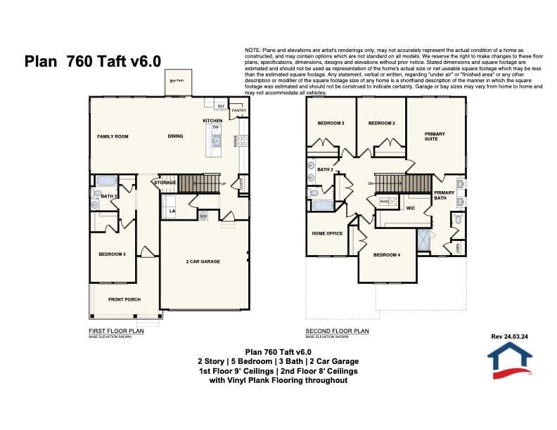 Single Family Residence at Denver, photo 3 of 41