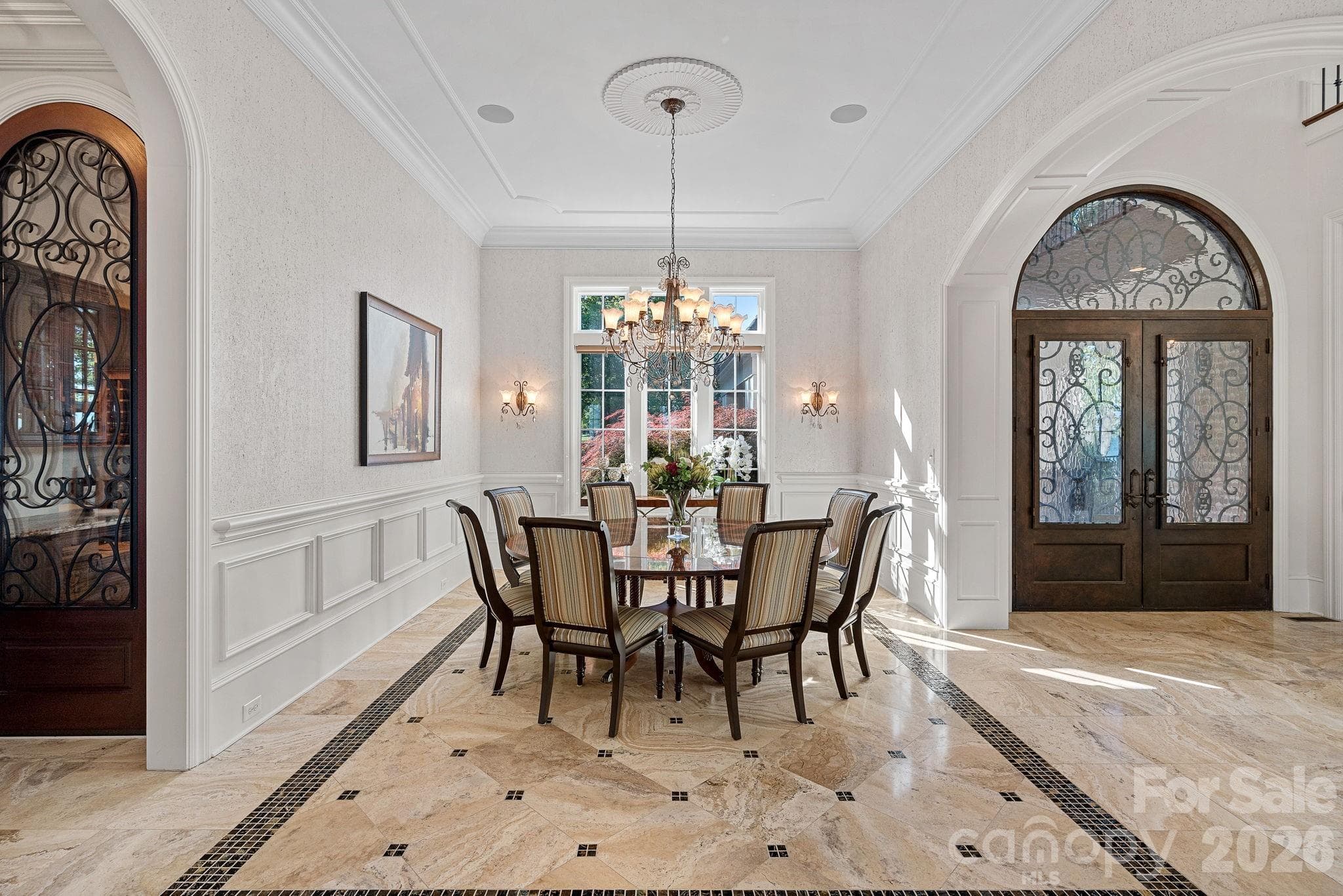 Single Family Residence at Mooresville, photo 9 of 53