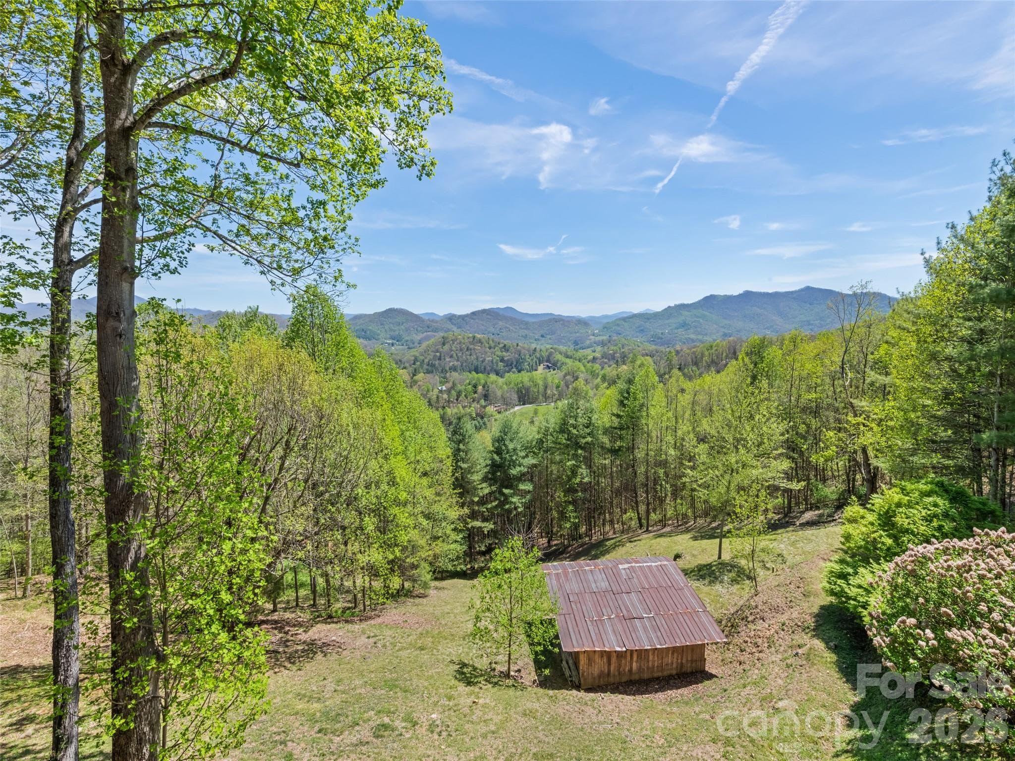 Single Family Residence at Waynesville, photo 4 of 46