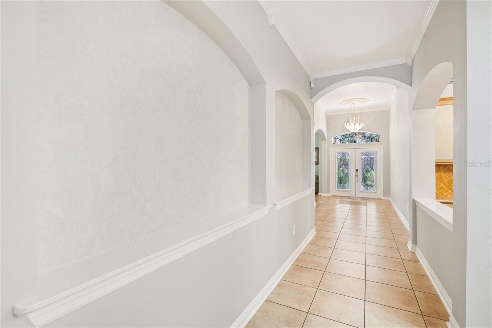 Single Family Residence at 1901 HEARTLAND CIR, VALRICO, photo 6 of 56