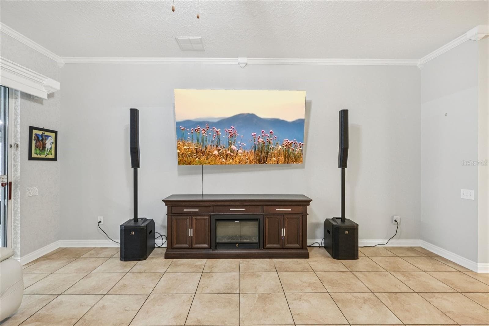 Single Family Residence at 1901 HEARTLAND CIR, VALRICO, photo 10 of 56