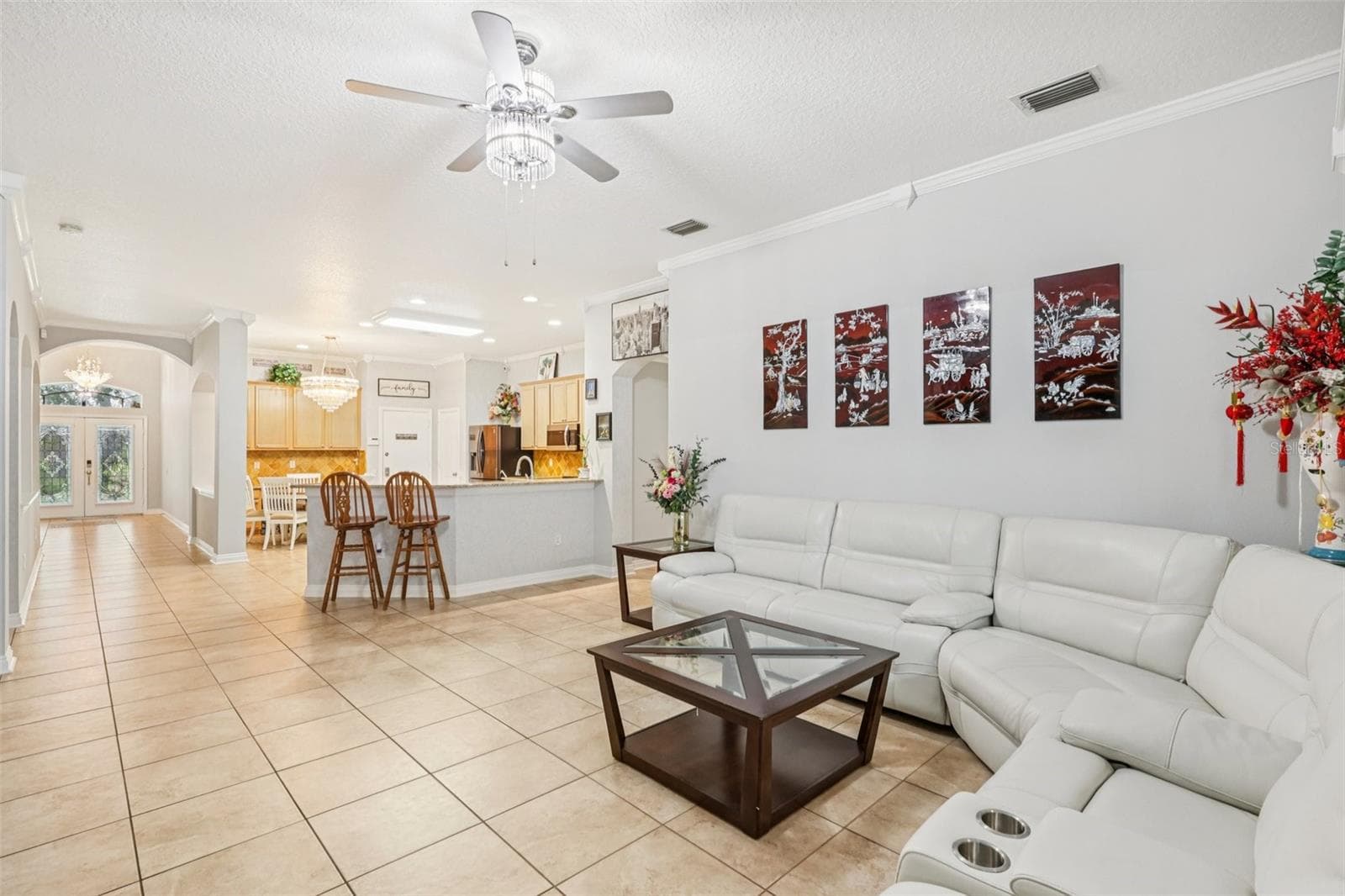 Single Family Residence at 1901 HEARTLAND CIR, VALRICO, photo 11 of 56
