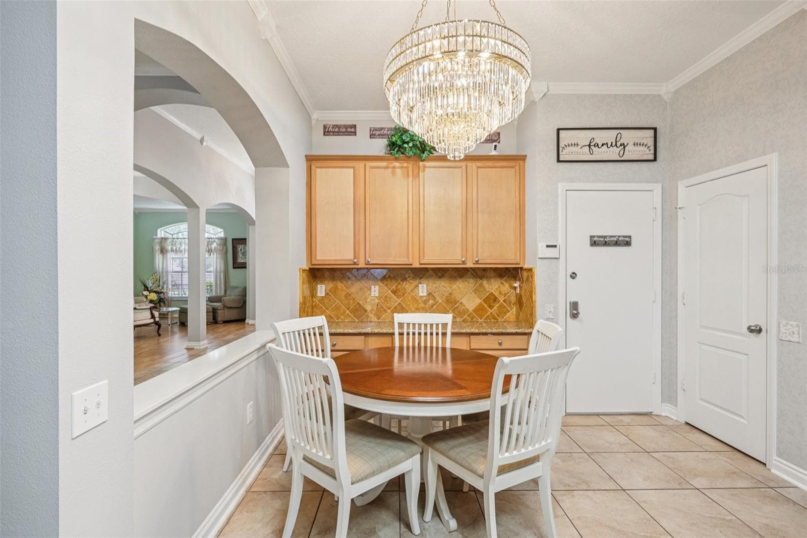 Single Family Residence at 1901 HEARTLAND CIR, VALRICO, photo 13 of 56