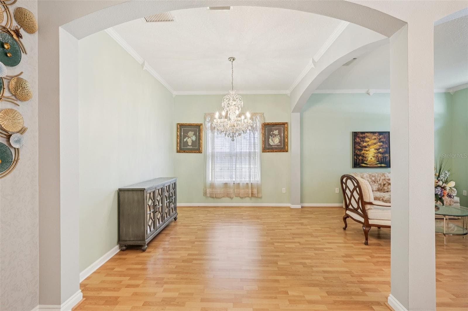 Single Family Residence at 1901 HEARTLAND CIR, VALRICO, photo 15 of 56