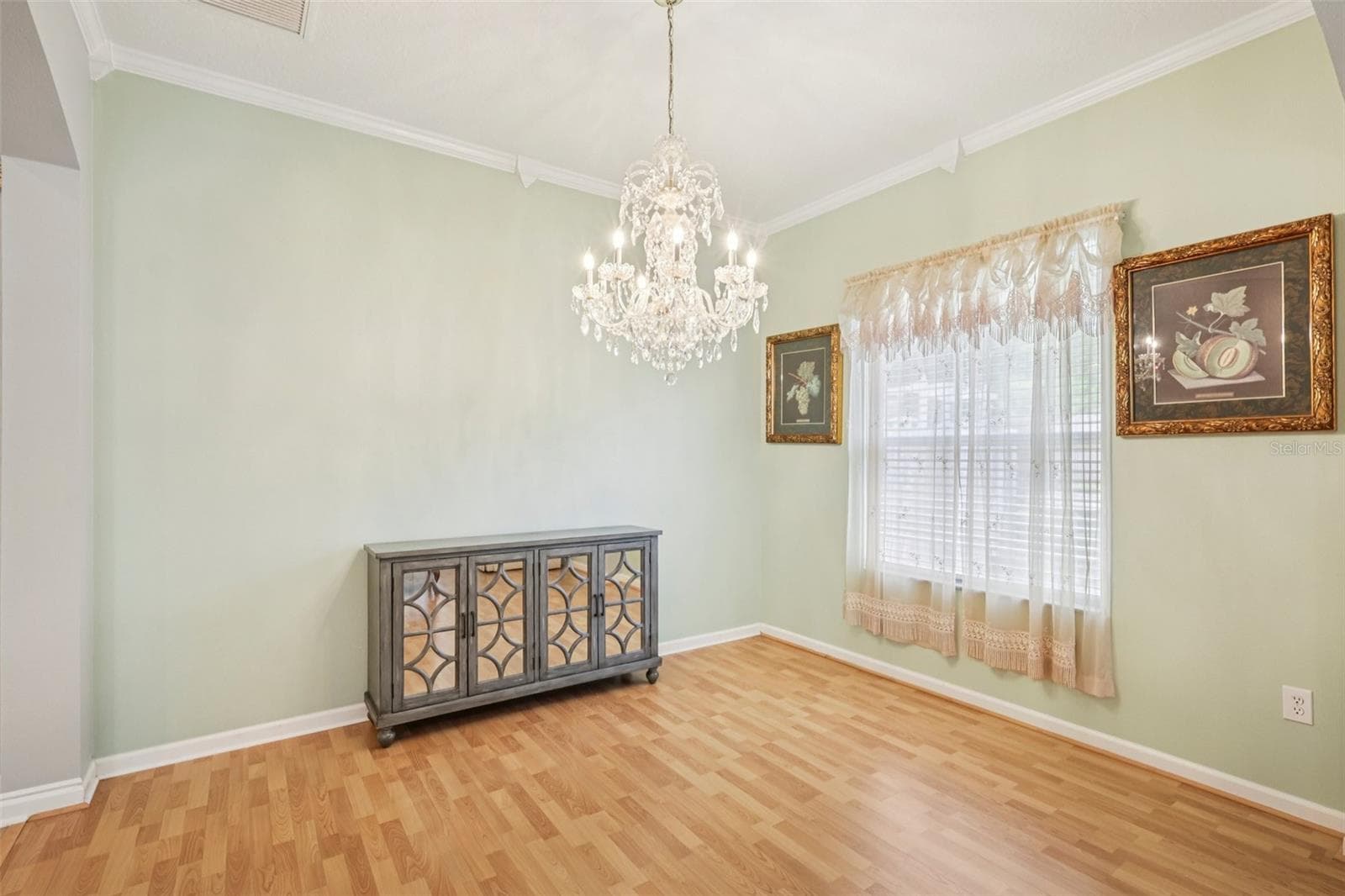 Single Family Residence at 1901 HEARTLAND CIR, VALRICO, photo 17 of 56