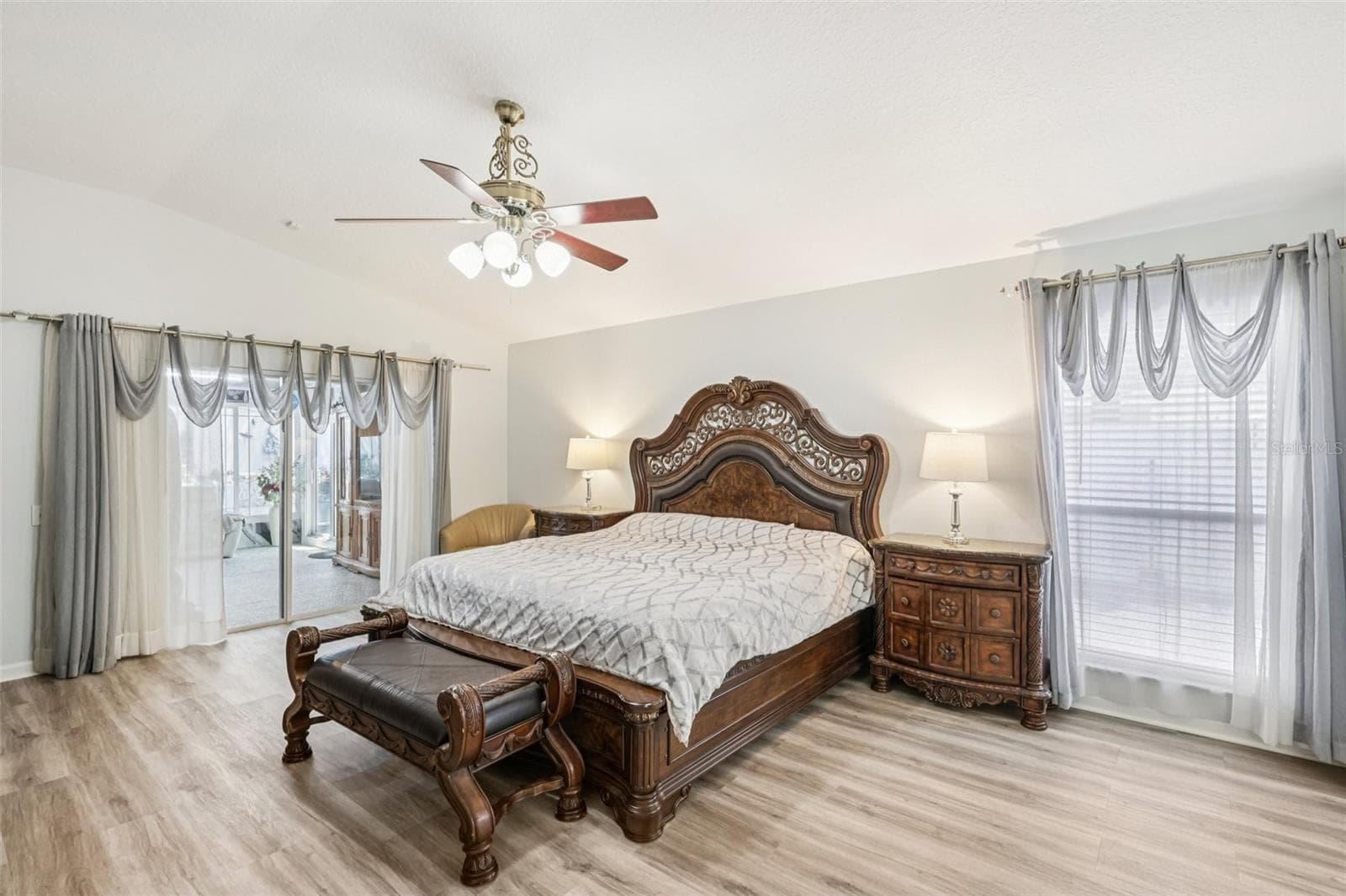 Single Family Residence at 1901 HEARTLAND CIR, VALRICO, photo 18 of 56
