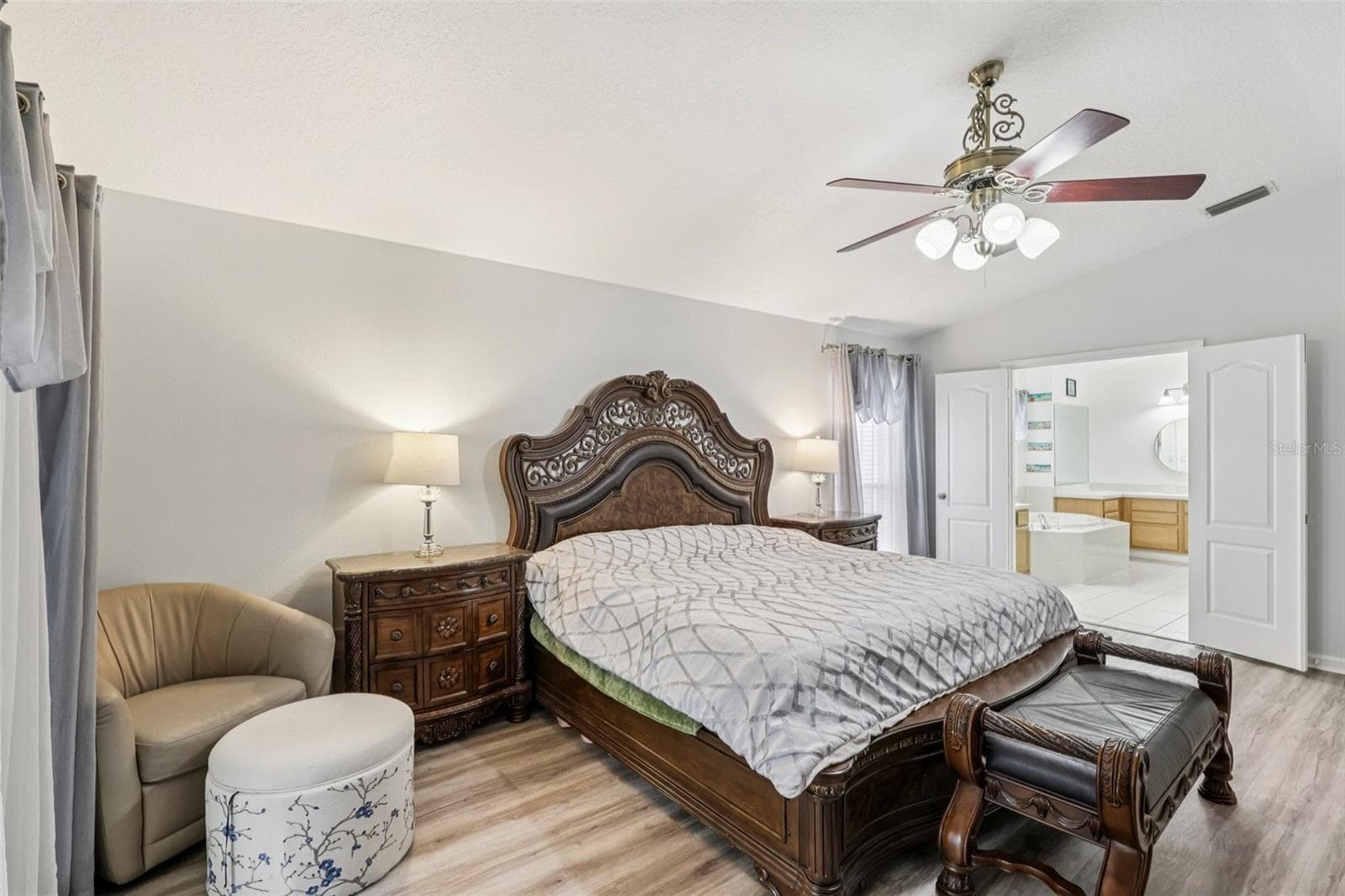 Single Family Residence at 1901 HEARTLAND CIR, VALRICO, photo 19 of 56