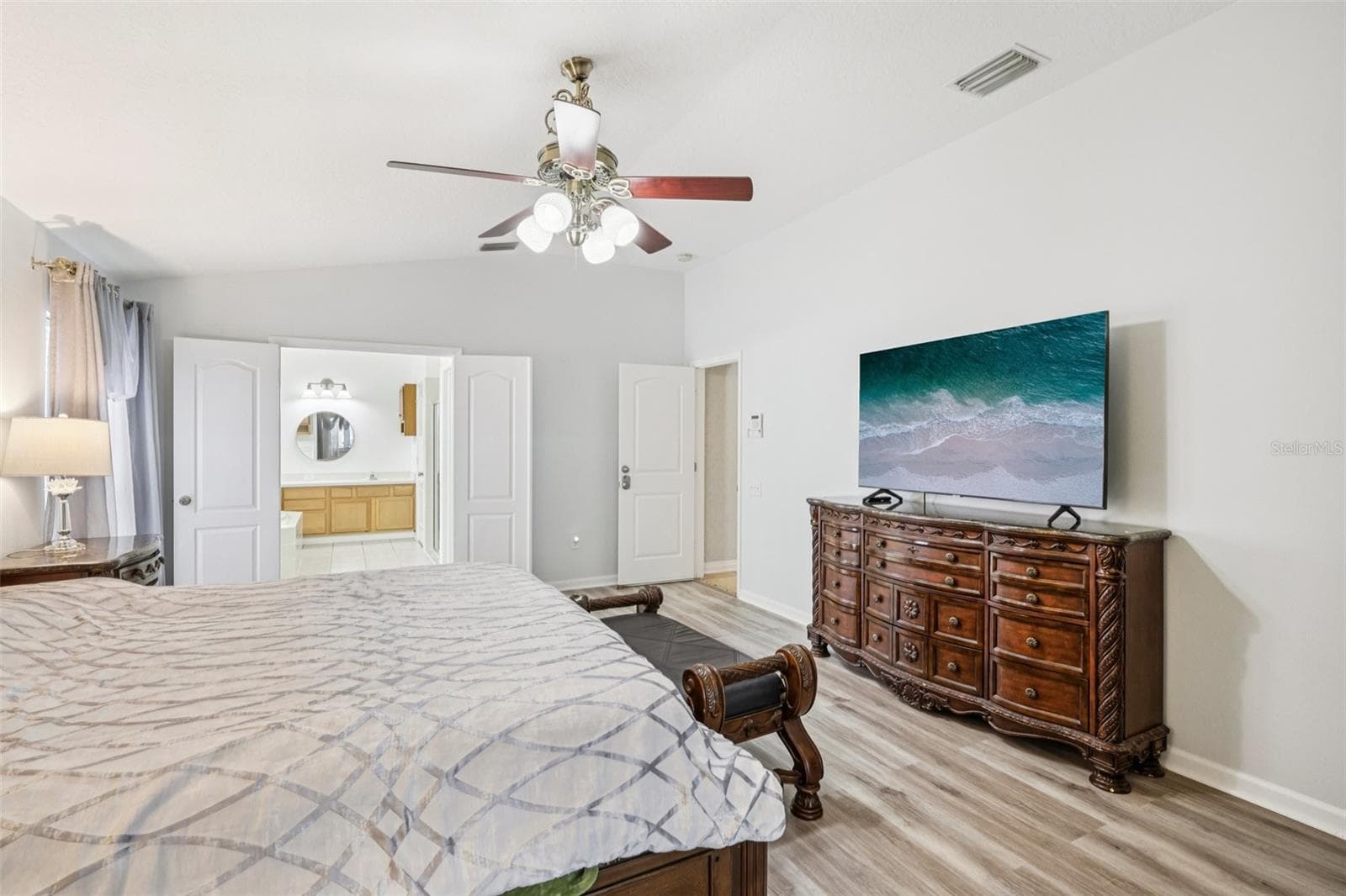 Single Family Residence at 1901 HEARTLAND CIR, VALRICO, photo 20 of 56