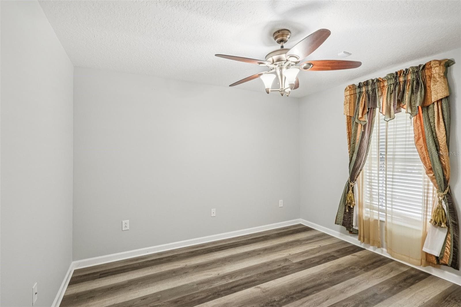 Single Family Residence at 1901 HEARTLAND CIR, VALRICO, photo 21 of 56