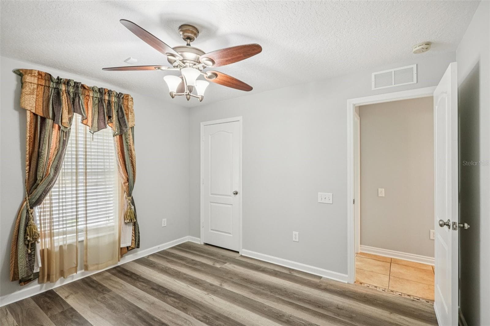Single Family Residence at 1901 HEARTLAND CIR, VALRICO, photo 23 of 56