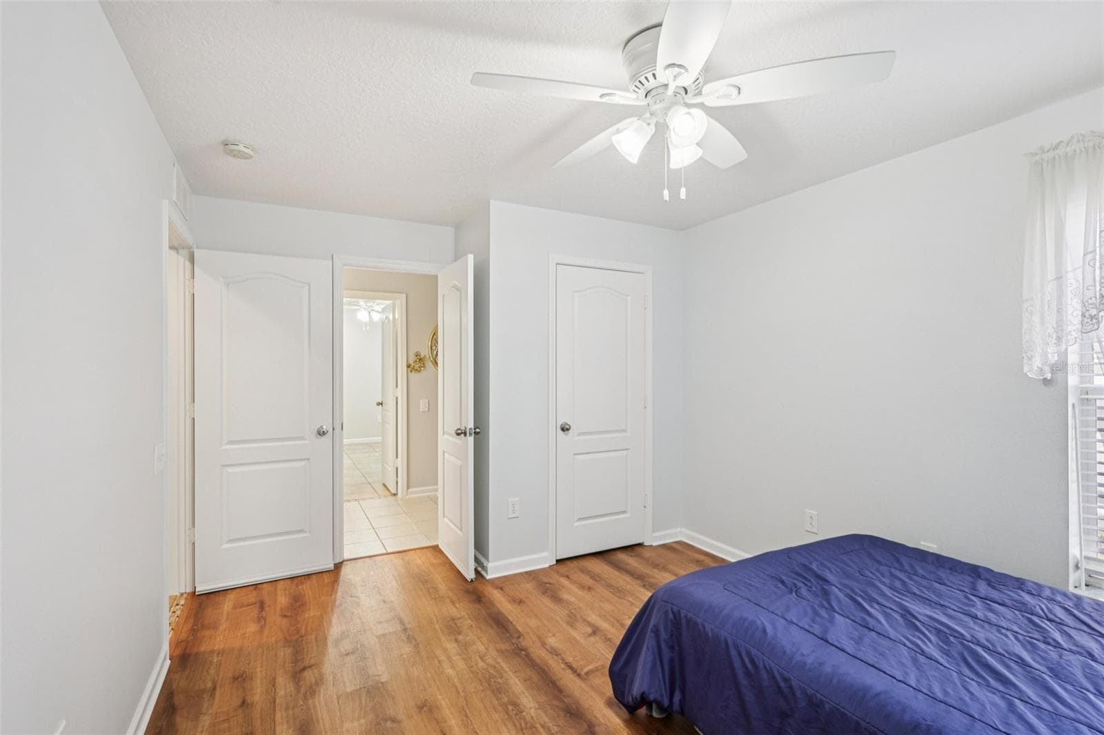 Single Family Residence at 1901 HEARTLAND CIR, VALRICO, photo 25 of 56