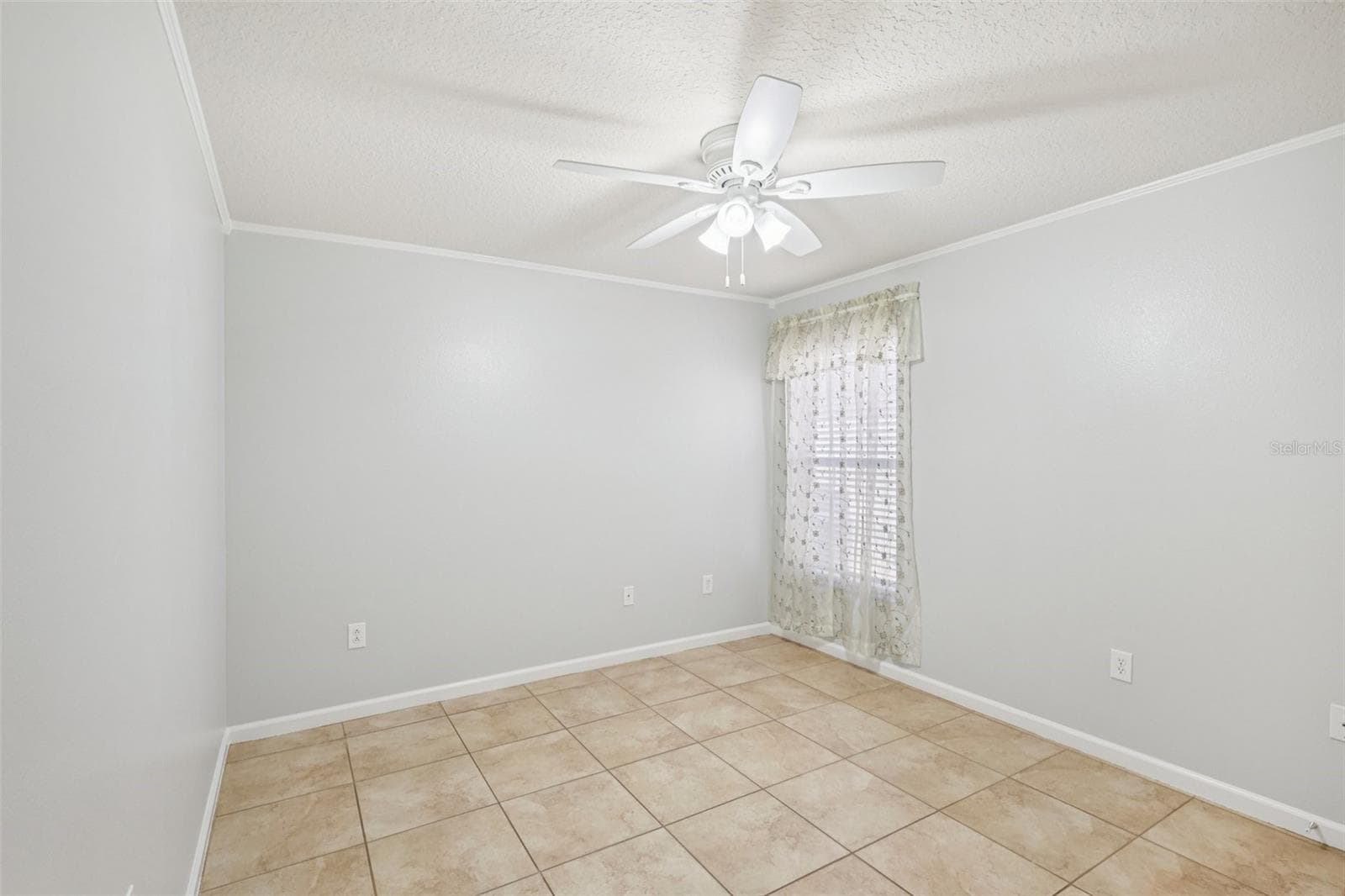 Single Family Residence at 1901 HEARTLAND CIR, VALRICO, photo 26 of 56