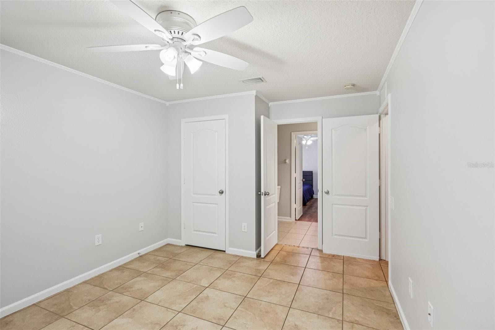 Single Family Residence at 1901 HEARTLAND CIR, VALRICO, photo 27 of 56