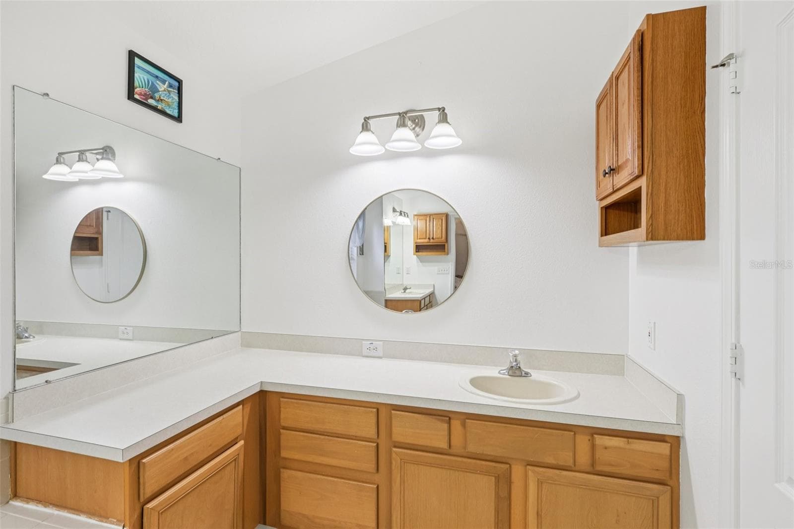 Single Family Residence at 1901 HEARTLAND CIR, VALRICO, photo 30 of 56