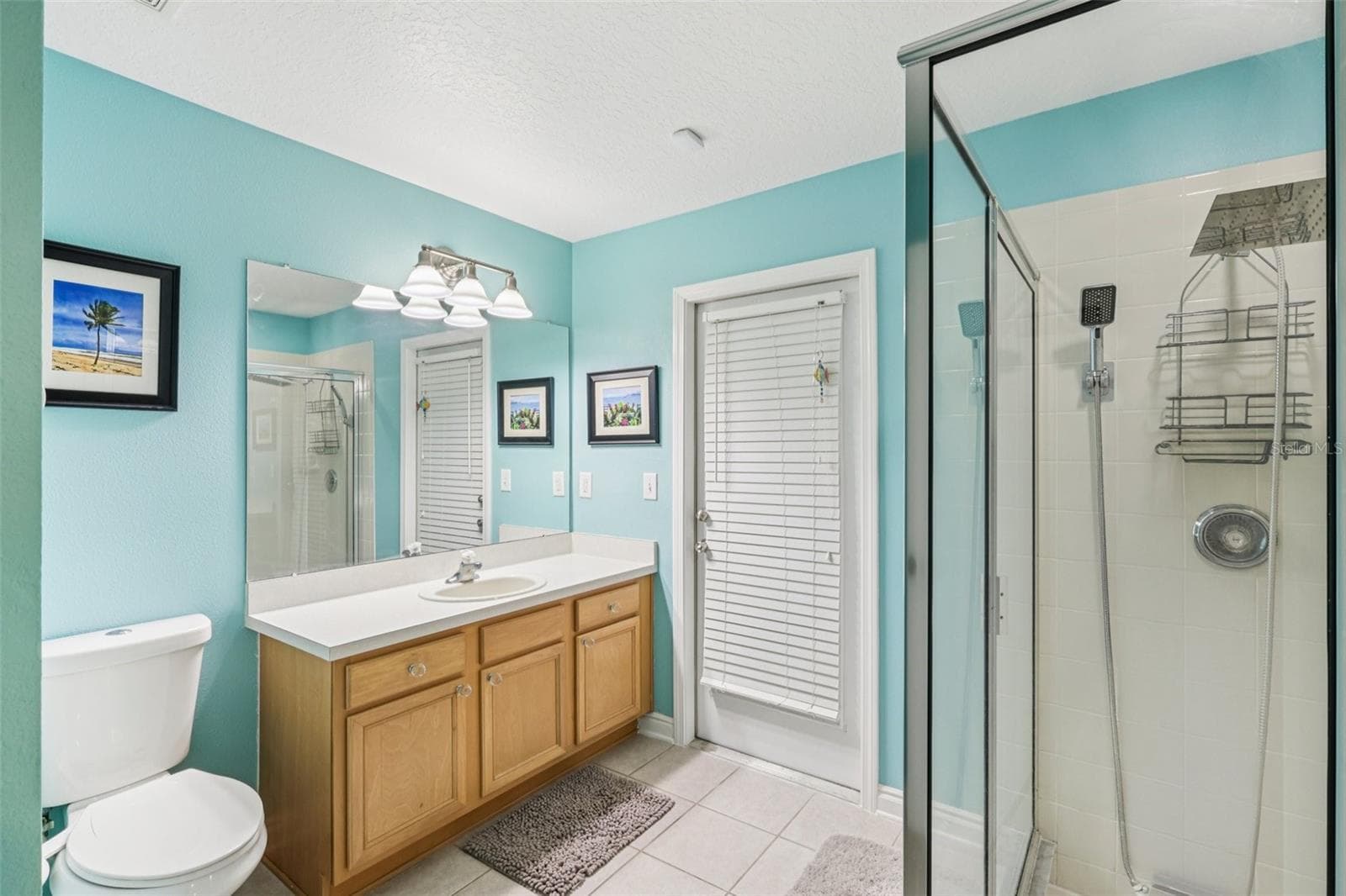 Single Family Residence at 1901 HEARTLAND CIR, VALRICO, photo 32 of 56
