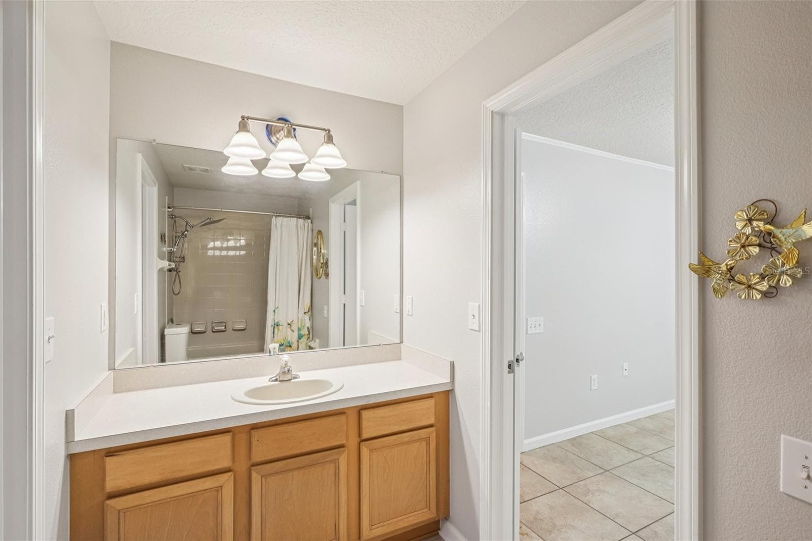 Single Family Residence at 1901 HEARTLAND CIR, VALRICO, photo 33 of 56