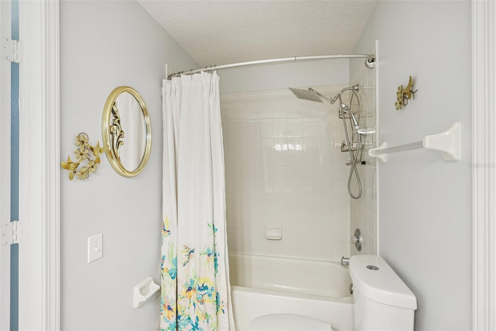 Single Family Residence at 1901 HEARTLAND CIR, VALRICO, photo 34 of 56