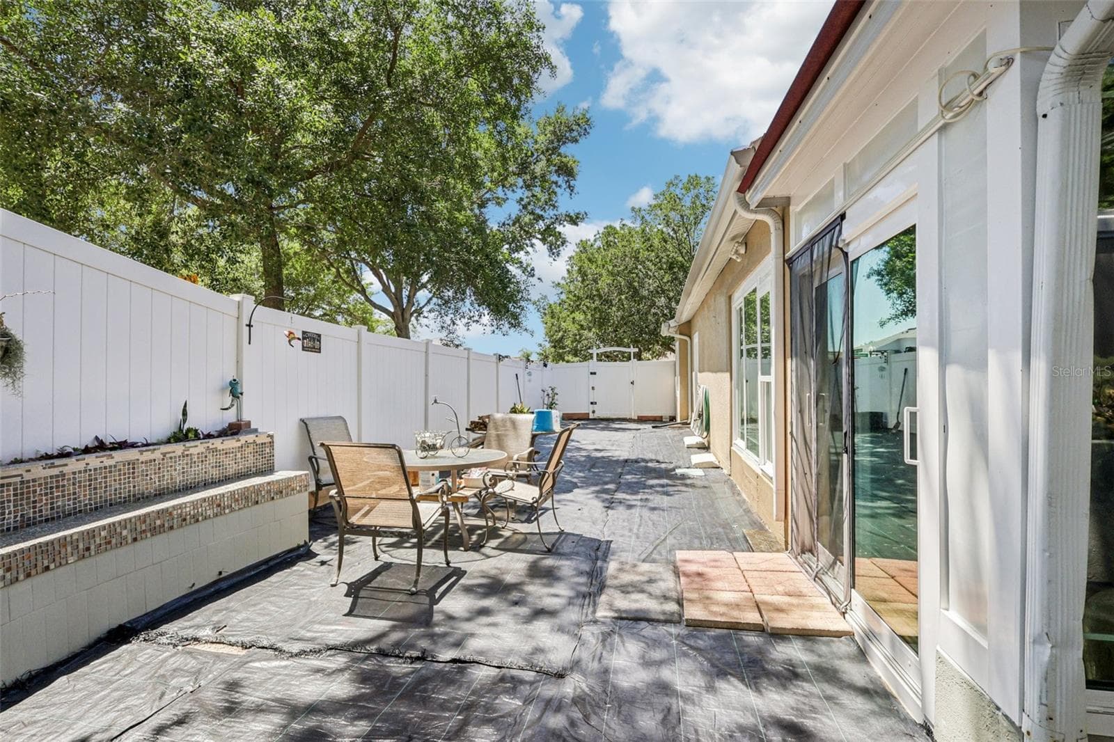 Single Family Residence at 1901 HEARTLAND CIR, VALRICO, photo 50 of 56