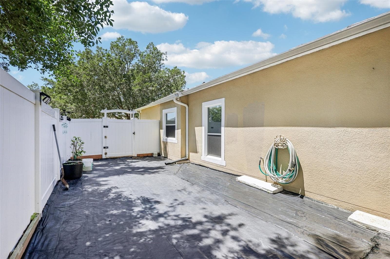 Single Family Residence at 1901 HEARTLAND CIR, VALRICO, photo 51 of 56