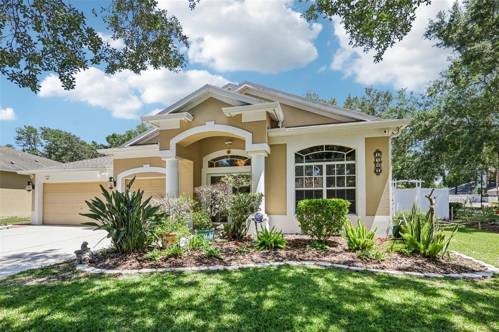 Single Family Residence at 1901 HEARTLAND CIR, VALRICO, photo 53 of 56