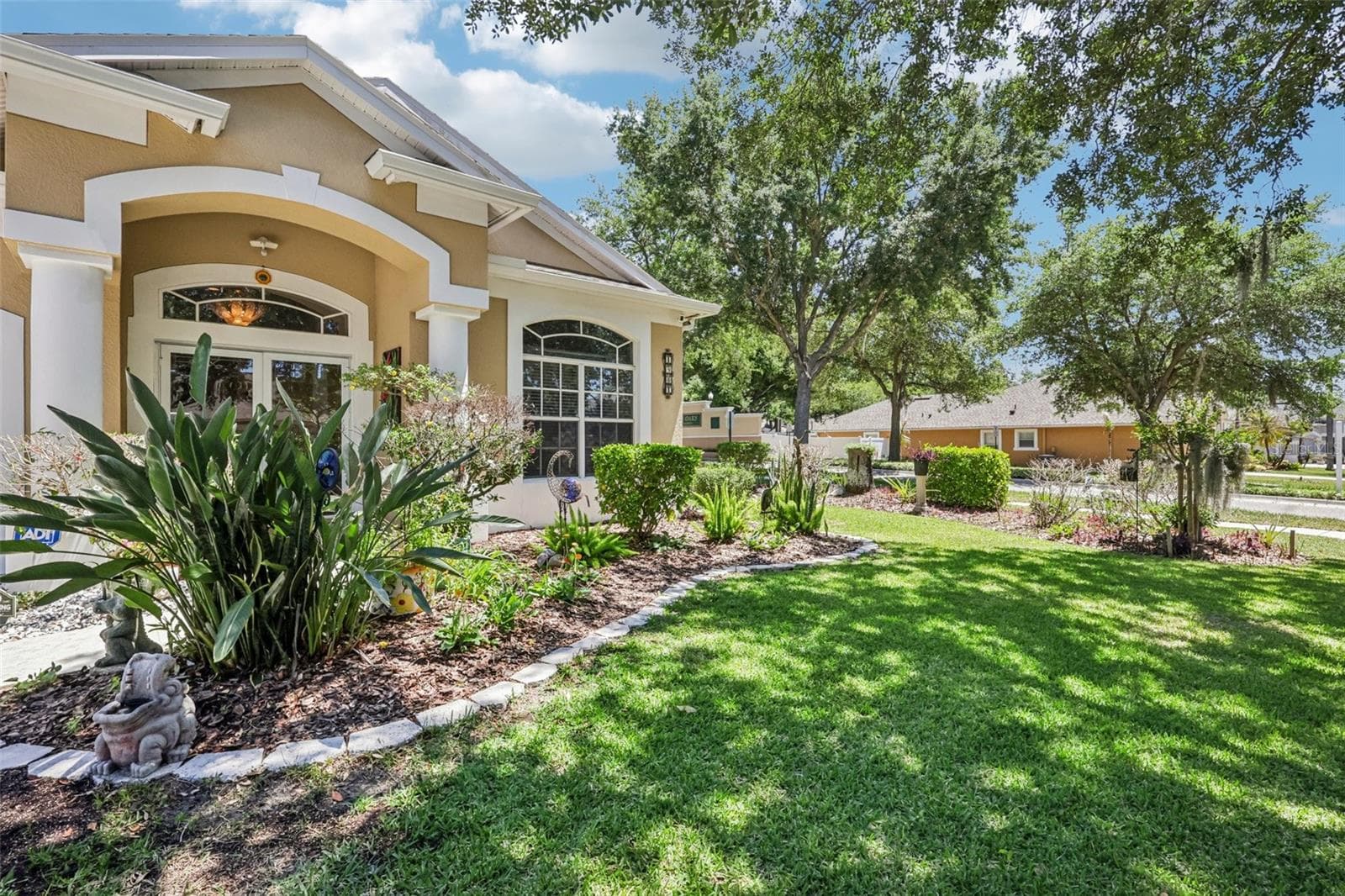 Single Family Residence at 1901 HEARTLAND CIR, VALRICO, photo 54 of 56