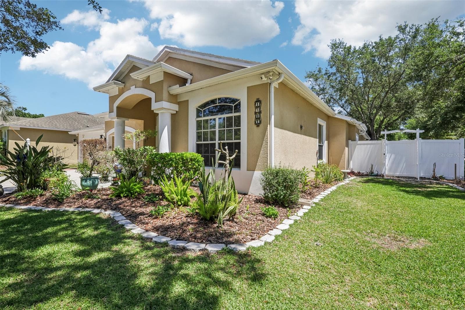 Single Family Residence at 1901 HEARTLAND CIR, VALRICO, photo 55 of 56