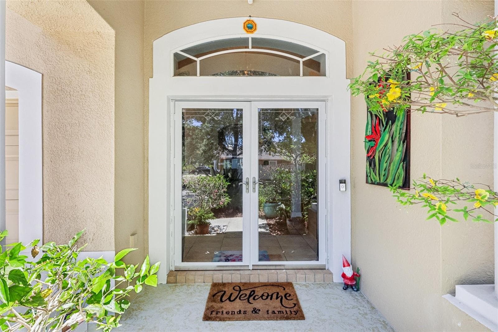 Single Family Residence at 1901 HEARTLAND CIR, VALRICO, photo 56 of 56