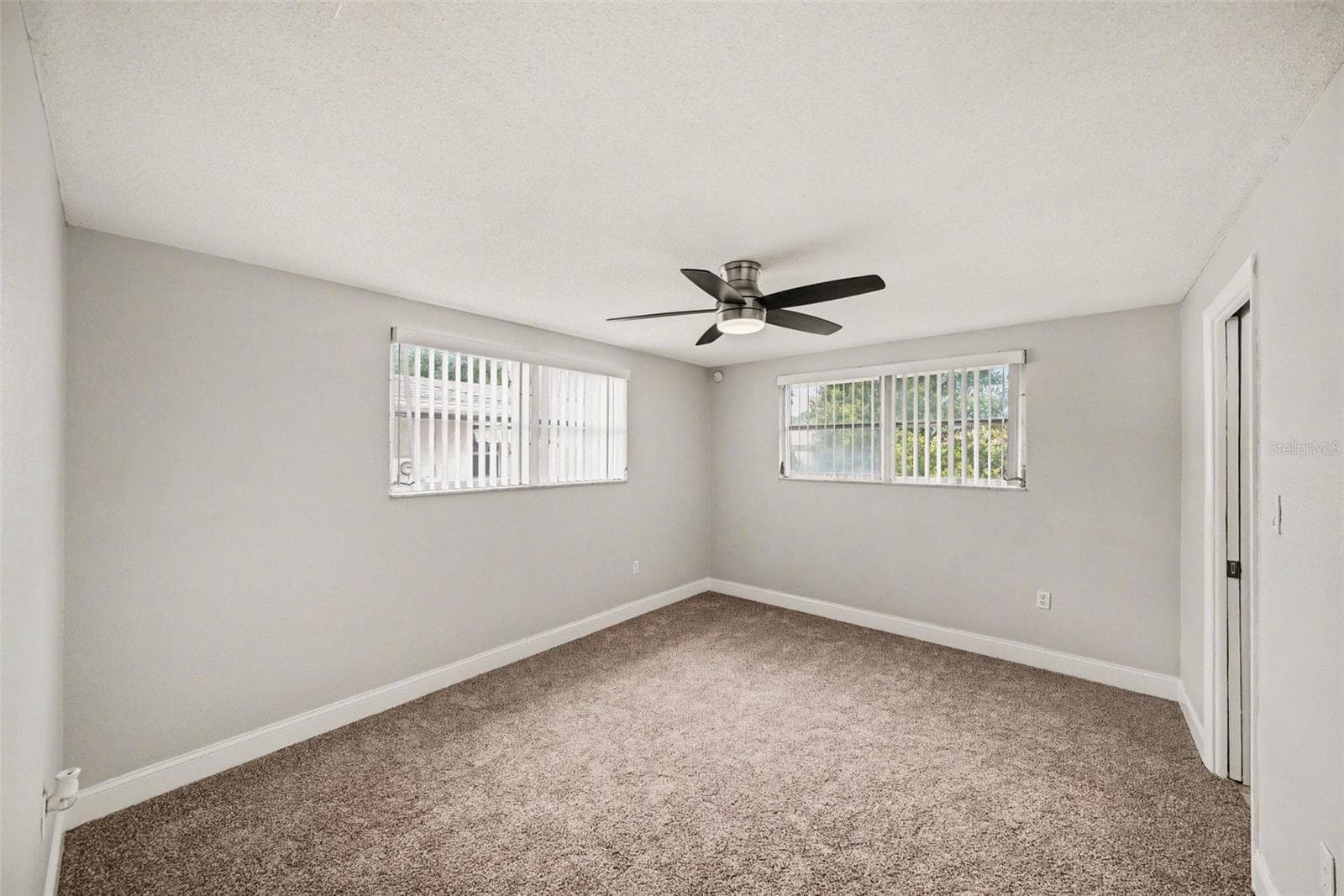 Single Family Residence at 7541 SPIREA DR, PORT RICHEY, photo 12 of 23