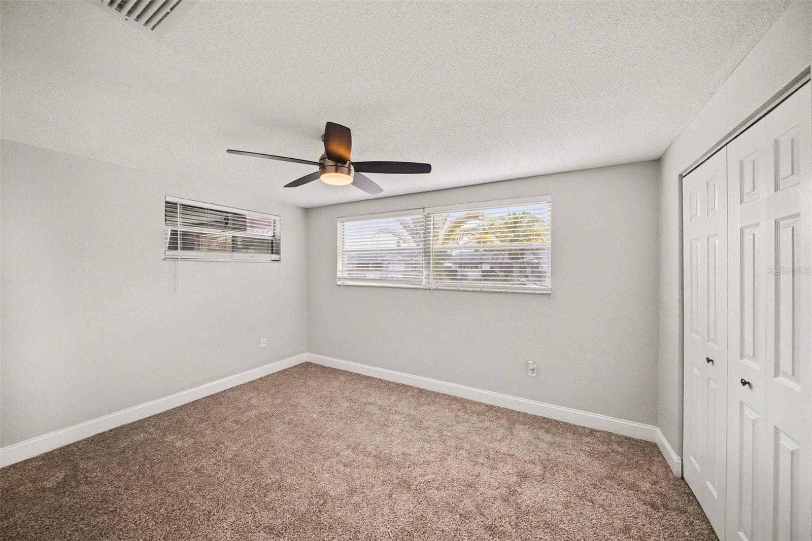 Single Family Residence at 7541 SPIREA DR, PORT RICHEY, photo 14 of 23
