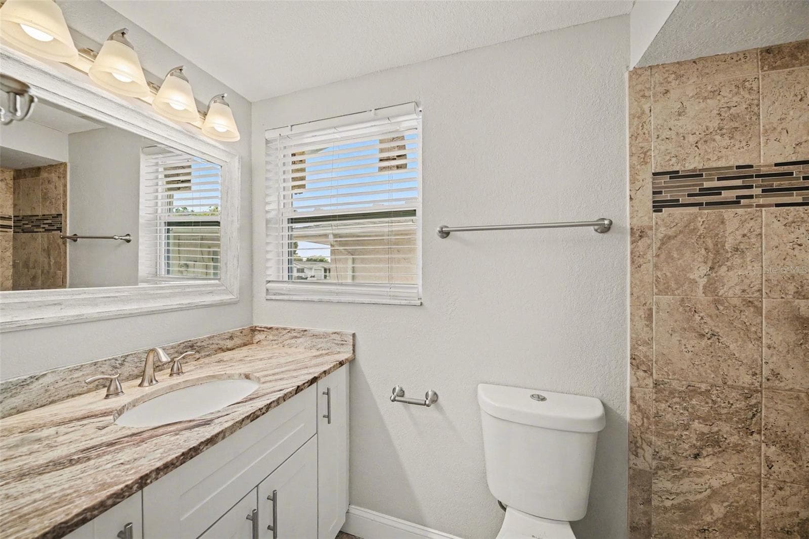 Single Family Residence at 7541 SPIREA DR, PORT RICHEY, photo 16 of 23