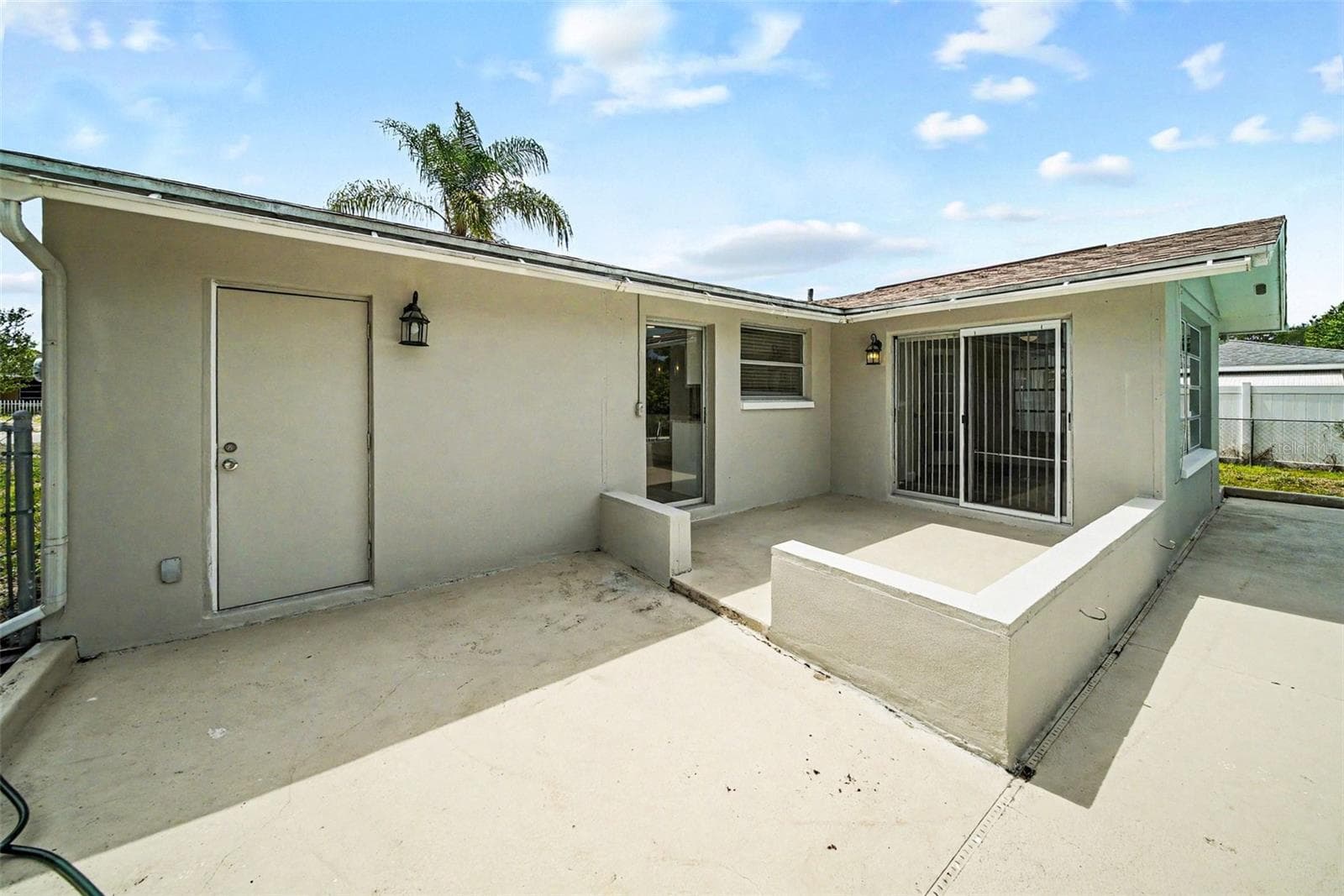 Single Family Residence at 7541 SPIREA DR, PORT RICHEY, photo 23 of 23