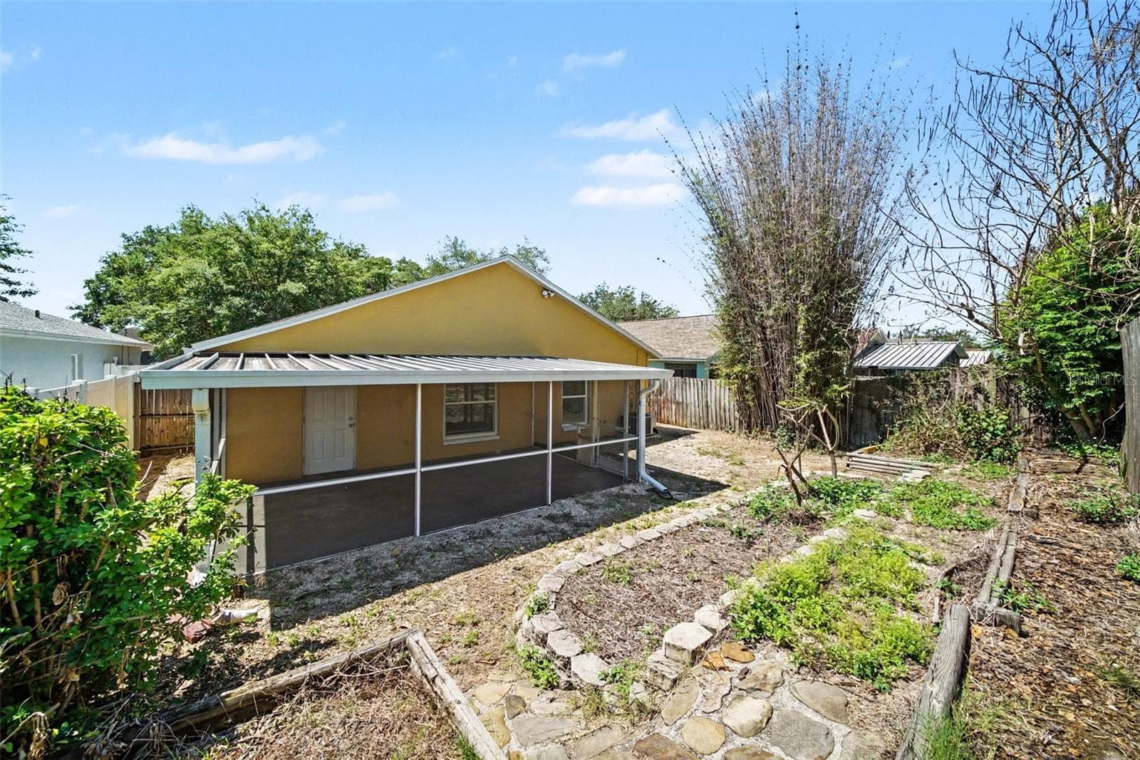 Single Family Residence at 2424 CAMDEN OAKS PL, VALRICO, photo 25 of 25