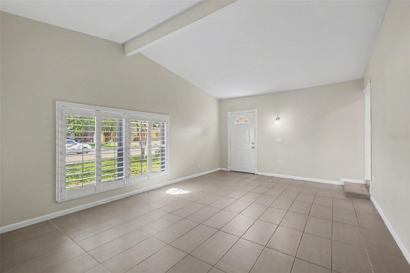 Single Family Residence at 722 GALSWORTHY AVE, ORLANDO, photo 4 of 30