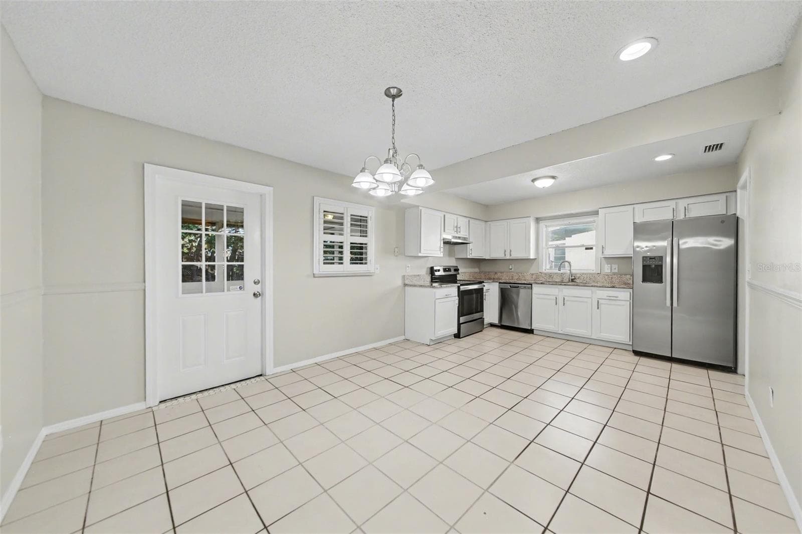 Single Family Residence at 722 GALSWORTHY AVE, ORLANDO, photo 5 of 30