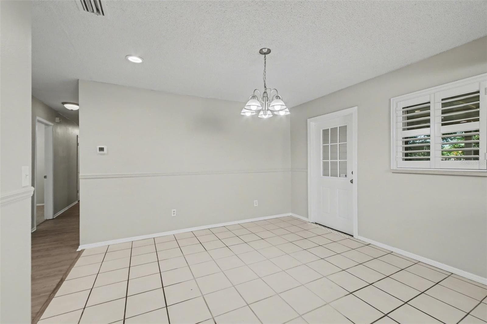 Single Family Residence at 722 GALSWORTHY AVE, ORLANDO, photo 11 of 30