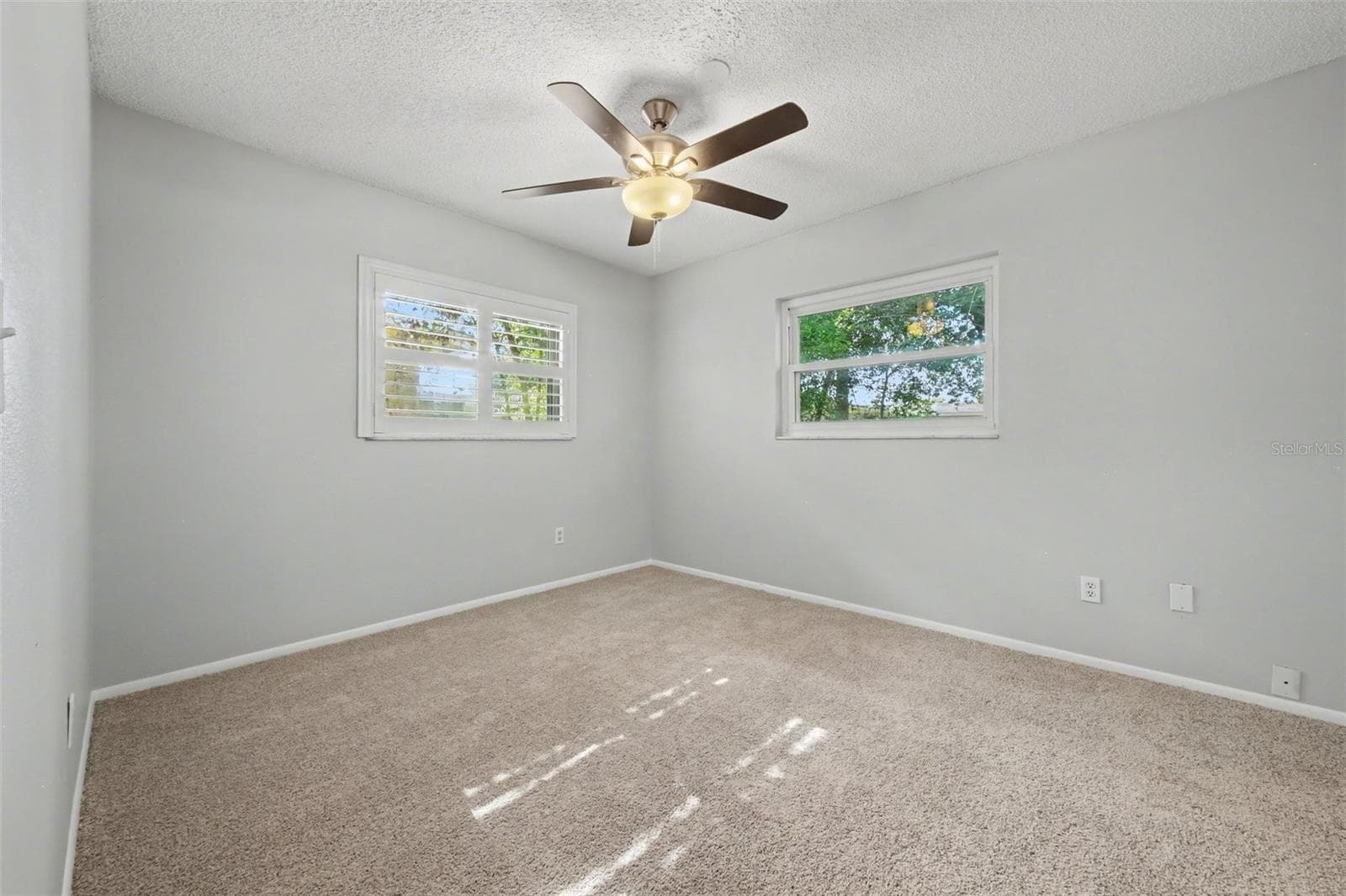 Single Family Residence at 722 GALSWORTHY AVE, ORLANDO, photo 13 of 30