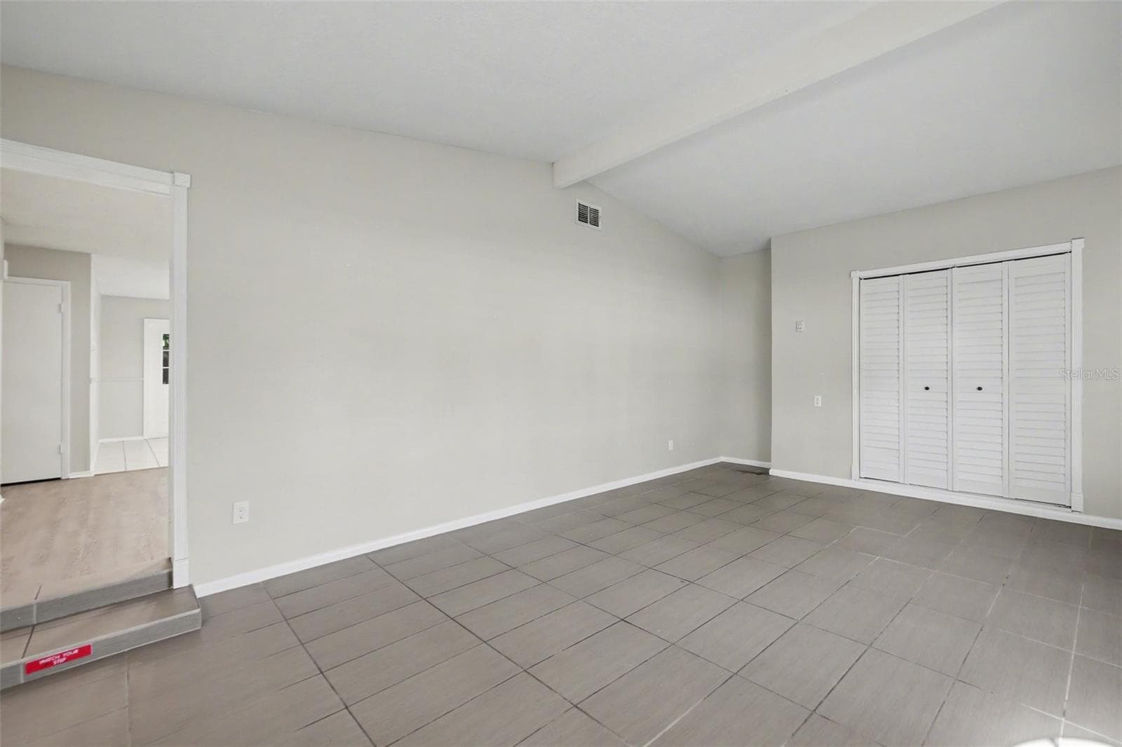 Single Family Residence at 722 GALSWORTHY AVE, ORLANDO, photo 15 of 30