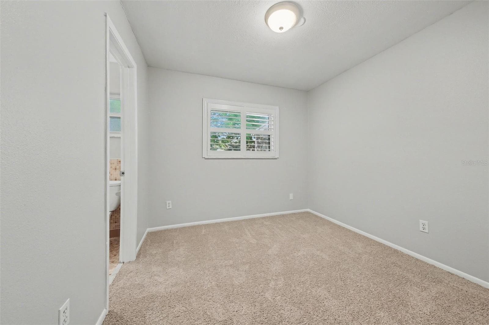 Single Family Residence at 722 GALSWORTHY AVE, ORLANDO, photo 16 of 30