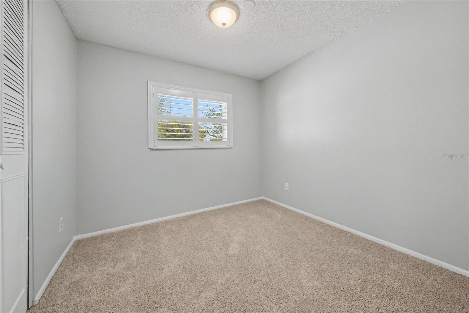 Single Family Residence at 722 GALSWORTHY AVE, ORLANDO, photo 18 of 30