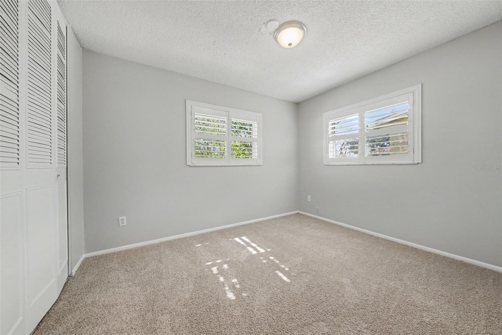 Single Family Residence at 722 GALSWORTHY AVE, ORLANDO, photo 20 of 30