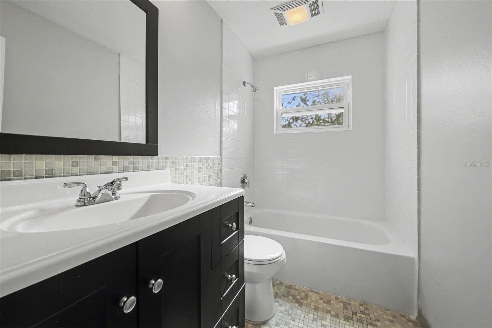 Single Family Residence at 722 GALSWORTHY AVE, ORLANDO, photo 22 of 30