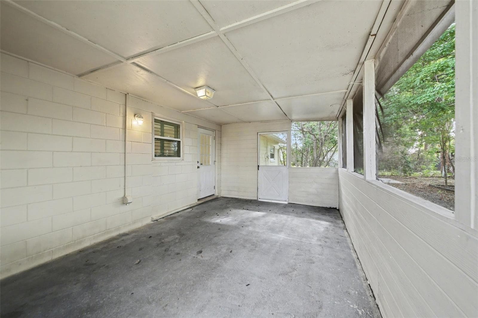 Single Family Residence at 722 GALSWORTHY AVE, ORLANDO, photo 26 of 30
