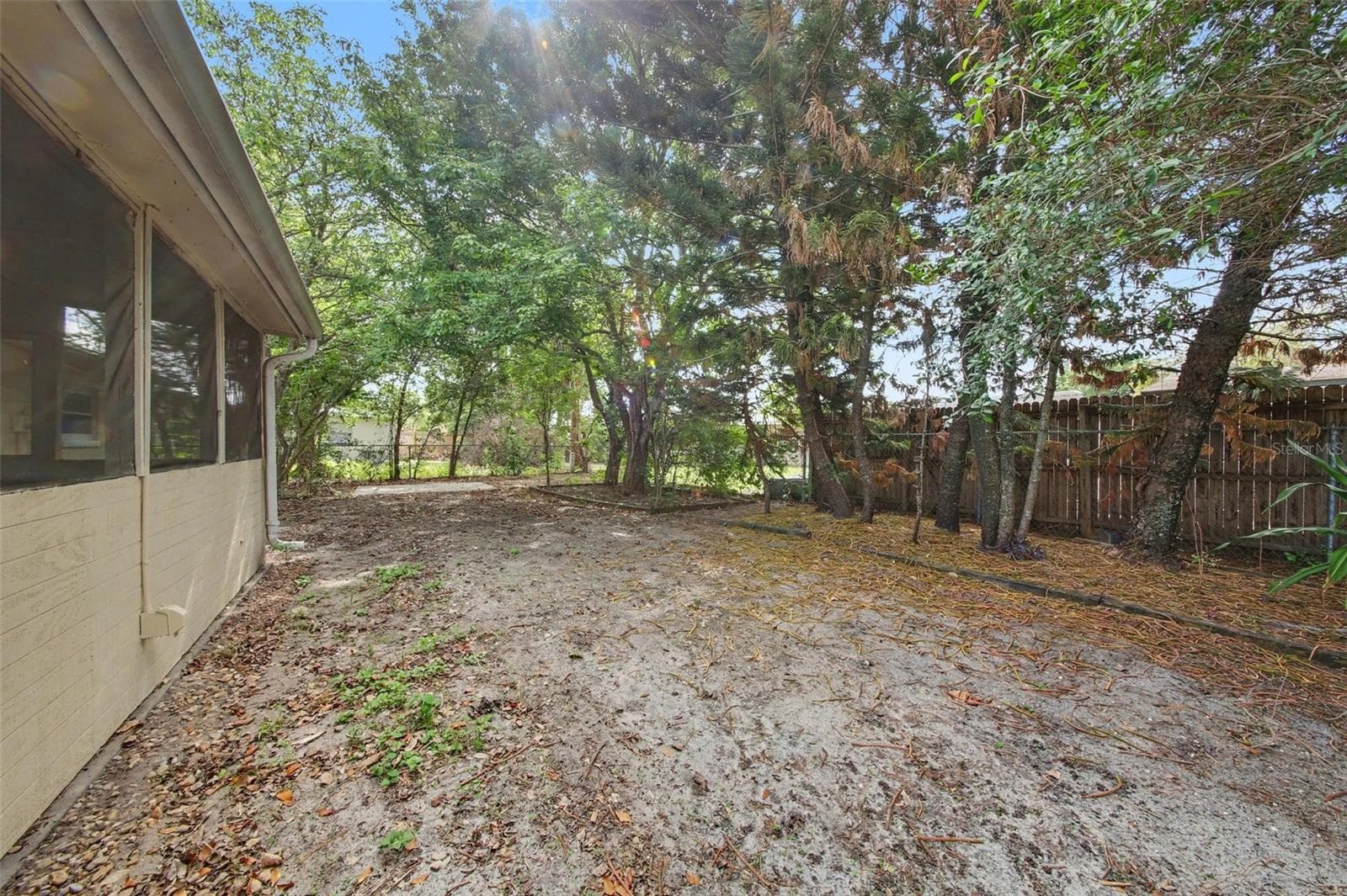 Single Family Residence at 722 GALSWORTHY AVE, ORLANDO, photo 28 of 30