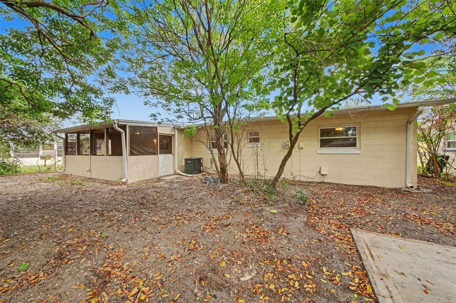 Single Family Residence at 722 GALSWORTHY AVE, ORLANDO, photo 30 of 30