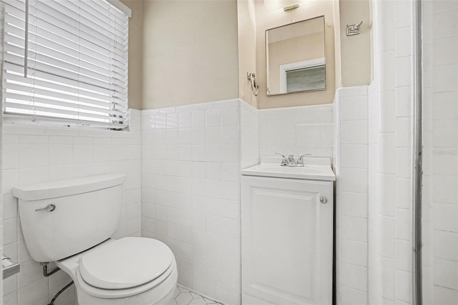 Single Family Residence at 521 W PALMEDEN DR, LAKELAND, photo 16 of 20