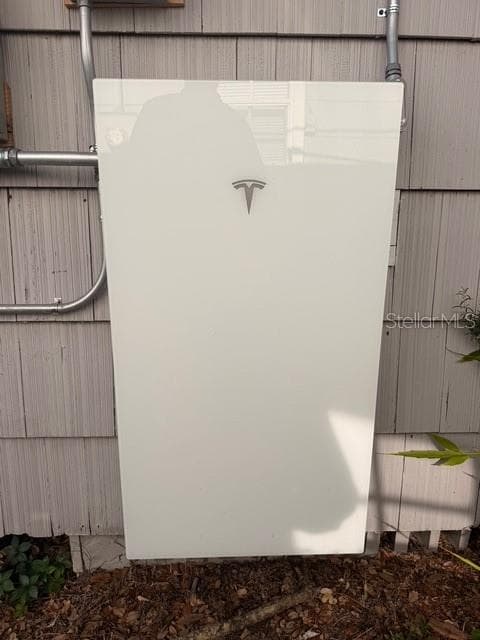 Tesla Gateway 3 - 519 NORFOLK ST, DUNEDIN