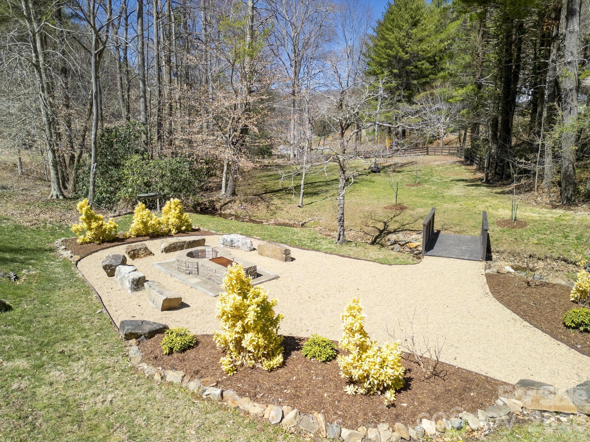 Lot at Asheville, photo 11 of 33