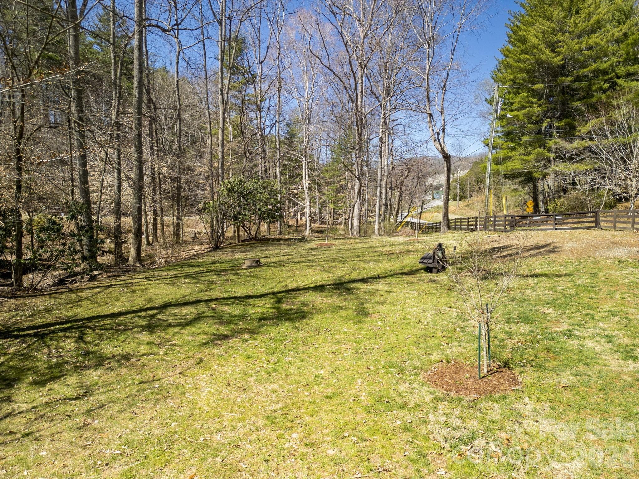 Lot at Asheville, photo 16 of 33